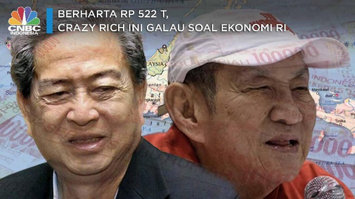 Pernah Bangkrut, 4 Orang Terkenal Berikut Berhasil Bangkit 4 Pernah Bangkrut, 4 Orang Terkenal Berikut Berhasil Bangkit_womanindonesia.jpg