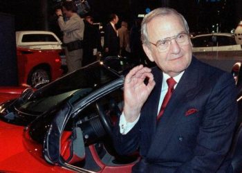 Pernah Bangkrut, 4 Orang Terkenal Berikut Berhasil Bangkit_womanindonesia.jpg