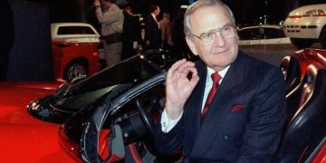 Pernah Bangkrut, 4 Orang Terkenal Berikut Berhasil Bangkit_womanindonesia.jpg