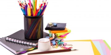 Rekomendasi 2 Alat Tulis Kantor Terbaru Sambut WFO_womanindonesia.jpg