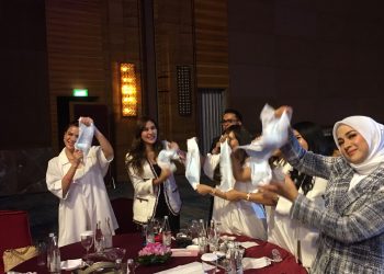 Rekomendasi Popok Bayi dengan Kulit Sensitif_womanindonesia.jpg