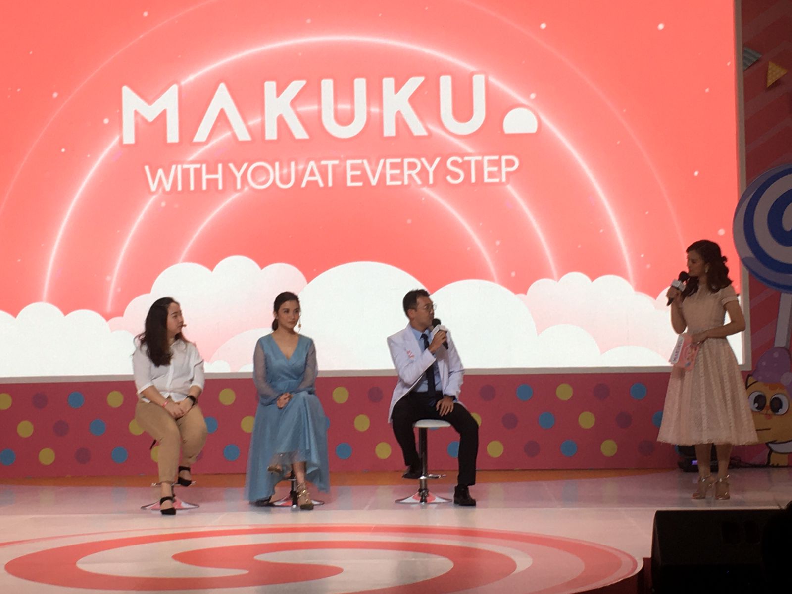 Rekomendasi Popok Bayi untuk Kulit Sensitif dengan Struktur 3D 2 Rekomendasi Popok Bayi dengan Kulit Sensitif_womanindonesia.jpg