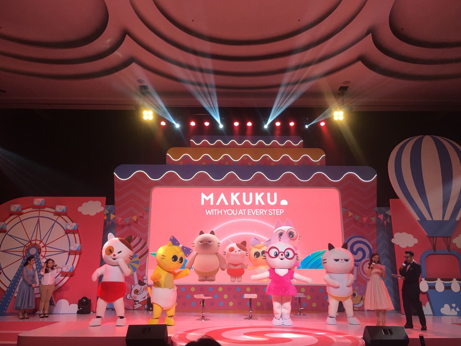 Rekomendasi Popok Bayi untuk Kulit Sensitif dengan Struktur 3D 3 Rekomendasi Popok Bayi dengan Kulit Sensitif_womanindonesia.jpg