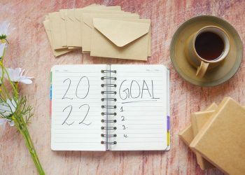 5 Tips Membuat Resolusi Tahun Baru 2022 Agar Tak Sekedar Rencana_womanindonesia.co.id
