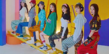 Review Musik Minggu ke-1 Desember 2021 Weekly, After School_womanindonesia.jpg