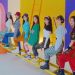 Review After School yang Dinyanyikan Grup Musik Weekly 12 Review Musik Minggu ke-1 Desember 2021 Weekly, After School_womanindonesia.jpg
