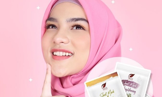 SR12 Herbal Kosmetik Tak Hanya Mempercantik Tapi Juga Bisa Dapat Cuan 3 SR12 Herbal Kosmetik Tak Hanya Mempercantik Tapi Juga Bisa Dapat Cuan_womanindonesia.jpg