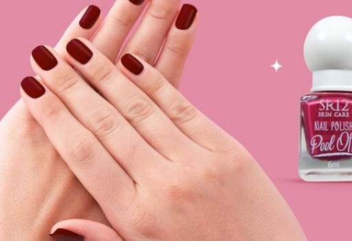 SR12 Herbal Kosmetik Tak Hanya Mempercantik Tapi Juga Bisa Dapat Cuan 4 SR12 Herbal Kosmetik Tak Hanya Mempercantik Tapi Juga Bisa Dapat Cuan_womanindonesia.jpg