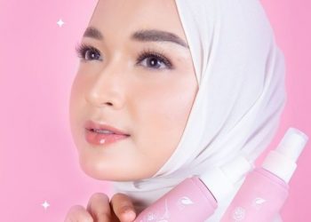 SR12 Herbal Kosmetik Tak Hanya Mempercantik Tapi Juga Bisa Dapat Cuan_womanindonesia.jpg