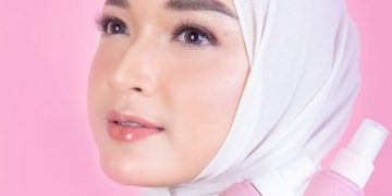 SR12 Herbal Kosmetik Tak Hanya Mempercantik Tapi Juga Bisa Dapat Cuan_womanindonesia.jpg