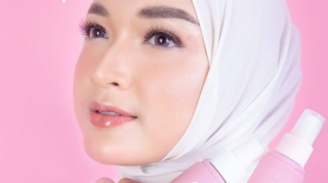 SR12 Herbal Kosmetik Tak Hanya Mempercantik Tapi Juga Bisa Dapat Cuan_womanindonesia.jpg