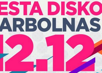 Sambut Harbolnas 12 Desember 2021, Siap-siap Dapat Hadiah Rumah Mewah_womanindonesia.jpg