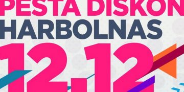 Sambut Harbolnas 12 Desember 2021, Siap-siap Dapat Hadiah Rumah Mewah_womanindonesia.jpg