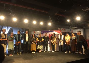 Sarinah Jakarta Content Week 2021 Sajikan Produk Lokal ke Market Internasional_womanindonesia.jpg