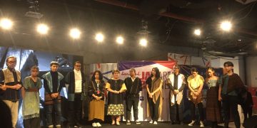 Sarinah Jakarta Content Week 2021 Sajikan Produk Lokal ke Market Internasional_womanindonesia.jpg