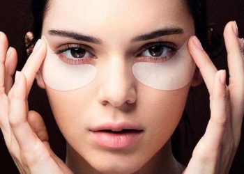 Seberapa Efektif Masker Mata Menghilangkan Kantung Mata_womanindonesia.jpg