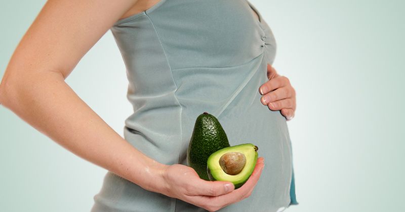 Selain Lemak Baik, Alpukat Ternyata Kaya Akan Vitamin 3 Selain Lemak Baik, Alpukat Ternyata Kaya Akan Vitamin_womanindonesia.jpg