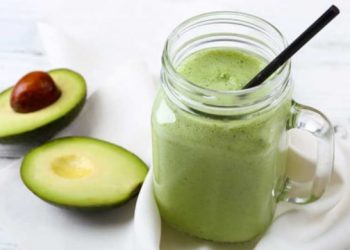 Selain Lemak Baik, Alpukat Ternyata Kaya Akan Vitamin_womanindonesia.jpg