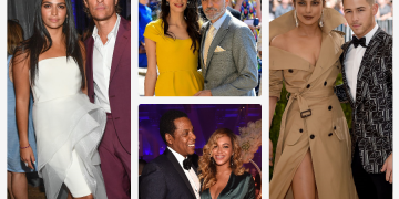 7 Pasangan Selebriti Hollywood dengan Perbedaan Usia 10an Tahun_womanindonesia.co.id