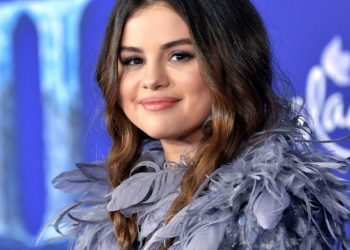 Mengintip Sarapan ala 3 Aktris Hollywood