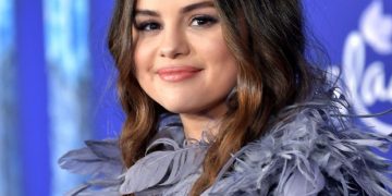 Mengintip Sarapan ala 3 Aktris Hollywood