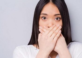 Mengenal 5 Penyebab Sendawa yang Jarang Diketahui