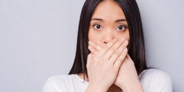 Mengenal 5 Penyebab Sendawa yang Jarang Diketahui