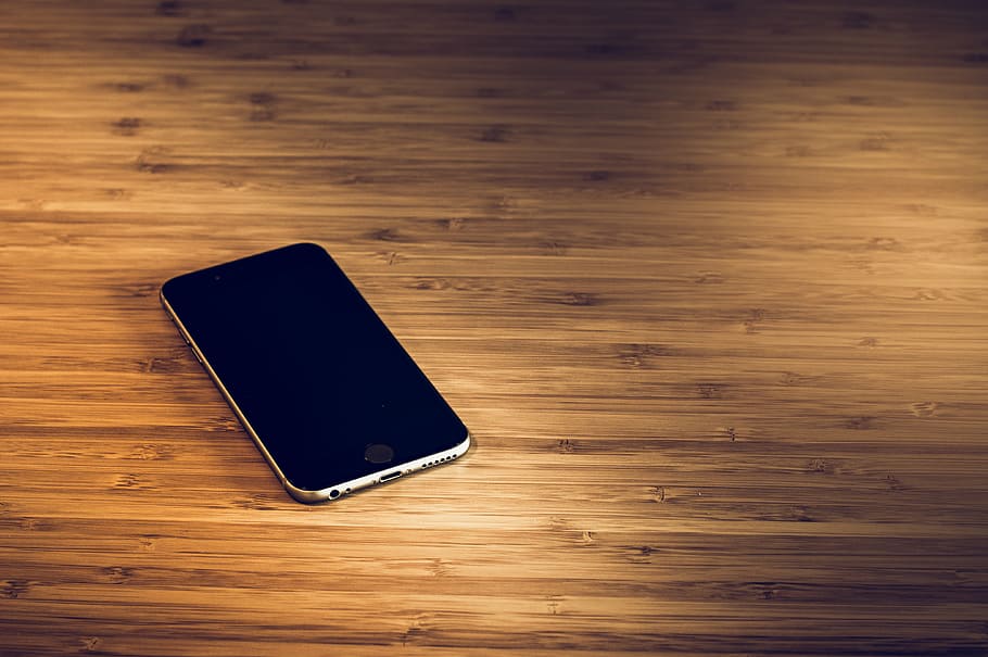 4 Tips Istirahat dari Sosial Media Agar Tidak Menimbulkan Depresi