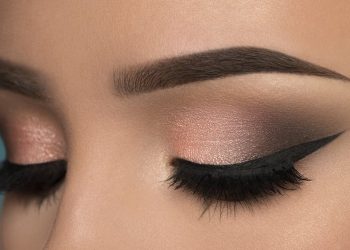 Tren Makeup yang Populer di Tahun 2022_womanindonesia.co.id