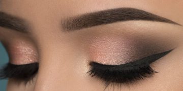 Tren Makeup yang Populer di Tahun 2022_womanindonesia.co.id