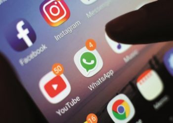 4 Tips Istirahat dari Sosial Media Agar Tidak Menimbulkan Depresi