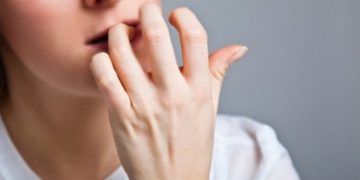 Stop Menggigit Kuku, Berikut 5 Bahayanya Bagi Kesehatan_Womanindonesia.jpg