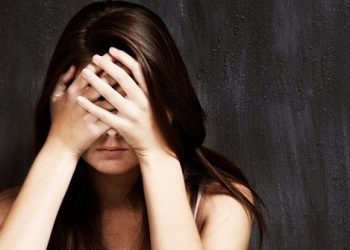 Stres Picu Kebutaan, Simak 10 Cara Mengelola Stres_womanindonesia.jpg