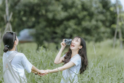 Stres Picu Kebutaan, Simak 10 Cara Mengelola Stres 4 Stres Picu Kebutaan, Simak 10 Cara Mengelola Stres_womanindonesia.jpg