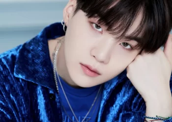 Suga BTS positif Covid-19_womanindonesia.jpg