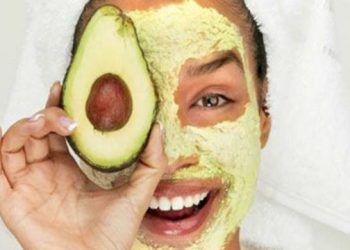 Super Food, Simak 4 Manfaat Alpukat untuk Kecantikan Wajah_womanindonesia.jpg