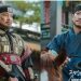 Sinopsis Drama Korea Terbaru Desember 2021, Taejong Yi Bang Won 10 Taejong Yi Bang Won