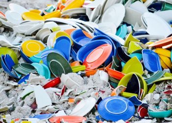 Tradisi Unik Perayaan Tahun Baru di 6 Negara_womanindonesia.co.id