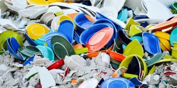 Tradisi Unik Perayaan Tahun Baru di 6 Negara_womanindonesia.co.id