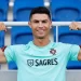 Terbongkar! Ini 3 Rahasia Tubuh Bugar Cristiano Ronaldo 8 Terbongkar! Ini 3 Rahasia Tubuh Bugar Cristiano Ronaldo