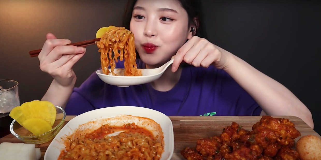 Terinspirasi Drakor, Makanan Korea Chir Chir Bikin Ngiler_womanindonesia.jpg