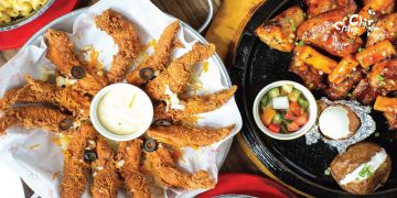 Terinspirasi Drakor, Makanan Korea Chir Chir Bikin Ngiler_womanindonesia.jpg