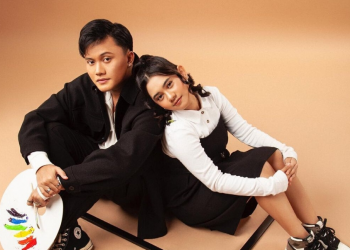 6 Rekomendasi Musik Minggu Ke-3 Desember 2021