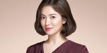 Tips Memilih Lipstik Ala 4 Aktris Korea Berikut_womaindonesia.jpg