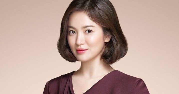 Tips Memilih Lipstik Ala 4 Aktris Korea Berikut_womaindonesia.jpg