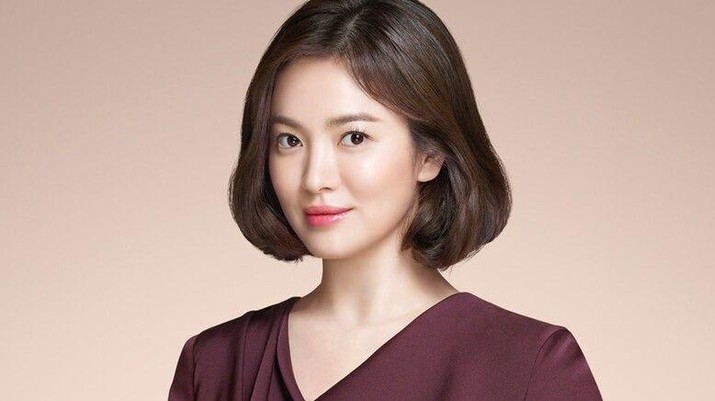 Tips Memilih Lipstik Ala 4 Aktris Korea Berikut_womaindonesia.jpg