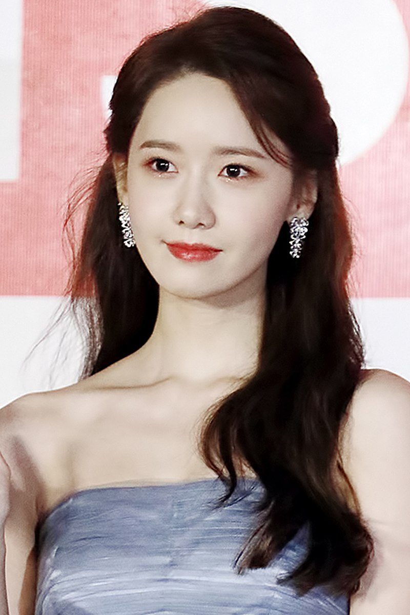 Tips Memilih Lipstik Ala 4 Aktris Korea Berikut 5 Tips Memilih Lipstik Ala 4 Aktris Korea Berikut_womaindonesia.jpg