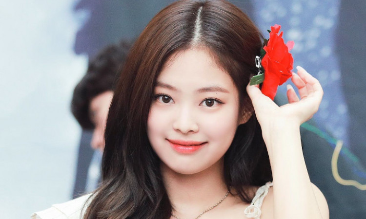 Tips Memilih Lipstik Ala 4 Aktris Korea Berikut 2 Tips Memilih Lipstik Ala 4 Aktris Korea Berikut_womaindonesia.jpg
