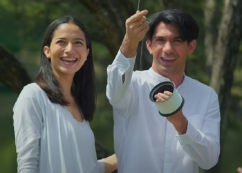 Wajib Nonton... Layangan Putus Bikin Penonton 'Naik Darah_womanindonesia.jpg