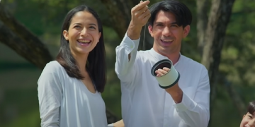 Wajib Nonton... Layangan Putus Bikin Penonton 'Naik Darah_womanindonesia.jpg